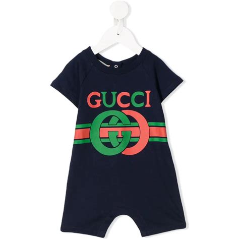 fepa usata gucci bambina|Tutina di Gucci Kids .